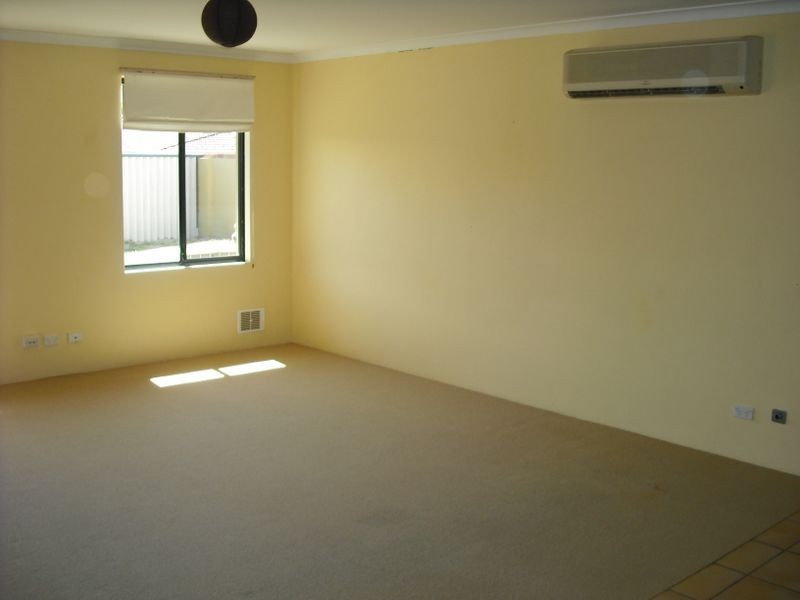 79 La Spezia Drive, Secret Harbour WA 6173