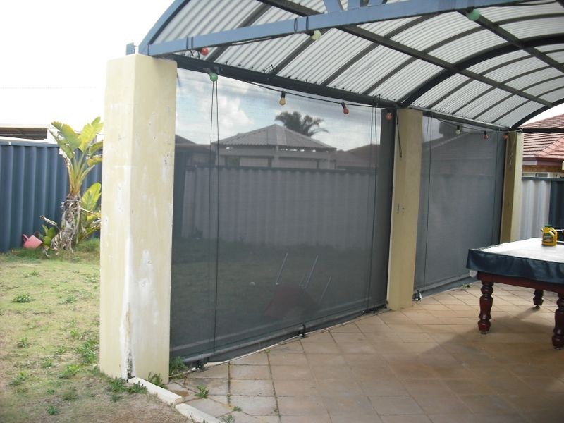 79 La Spezia Drive, Secret Harbour WA 6173