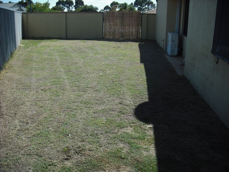 79 La Spezia Drive, Secret Harbour WA 6173