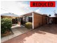 65 Read Street, Rockingham WA 6168