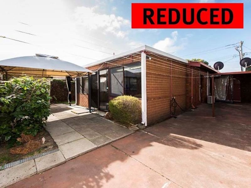 65 Read Street, Rockingham WA 6168