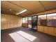 65 Read Street, Rockingham WA 6168