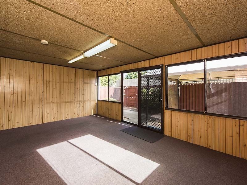65 Read Street, Rockingham WA 6168