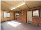 65 Read Street, Rockingham WA 6168