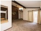 65 Read Street, Rockingham WA 6168