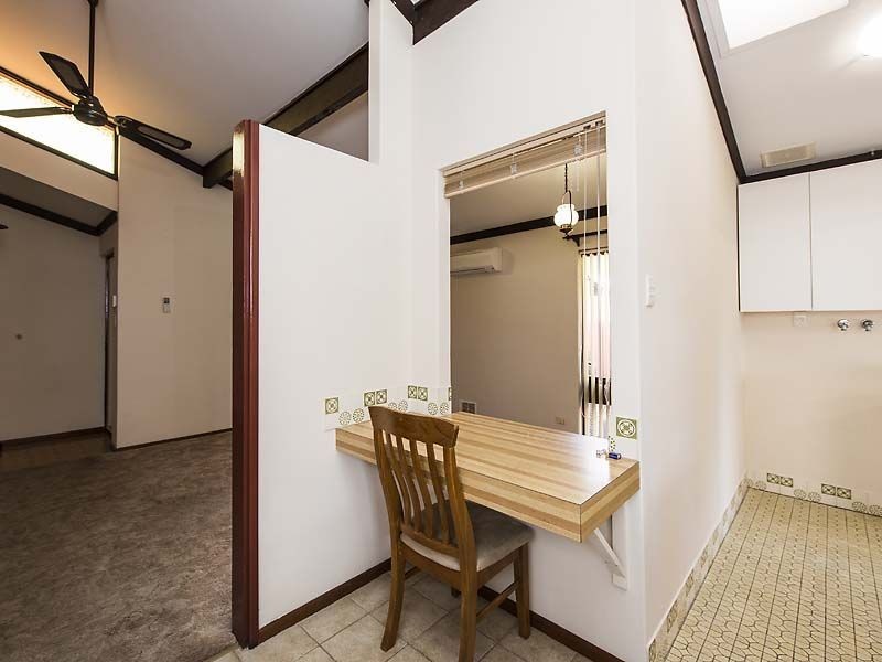 65 Read Street, Rockingham WA 6168