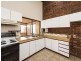 65 Read Street, Rockingham WA 6168