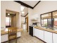 65 Read Street, Rockingham WA 6168