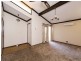65 Read Street, Rockingham WA 6168