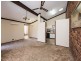 65 Read Street, Rockingham WA 6168