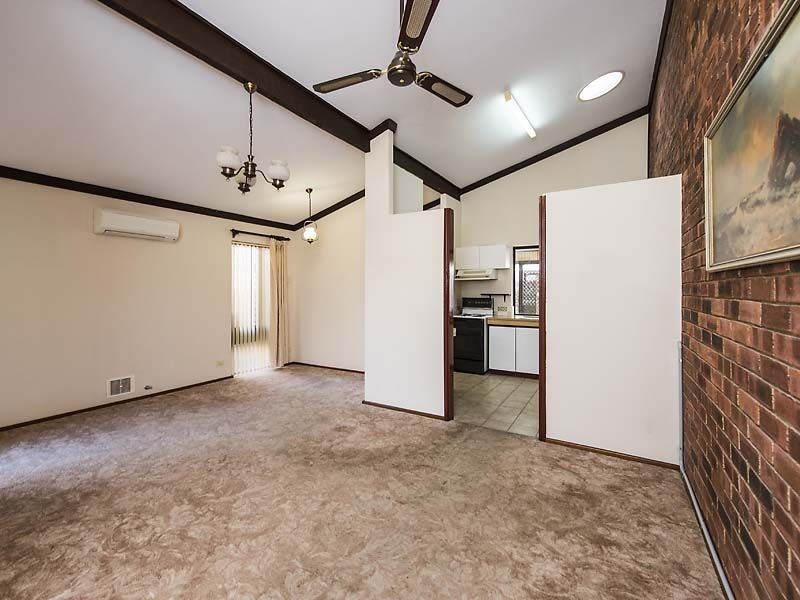 65 Read Street, Rockingham WA 6168