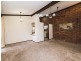 65 Read Street, Rockingham WA 6168