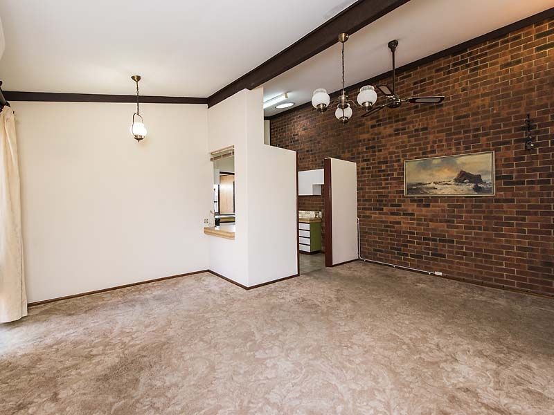 65 Read Street, Rockingham WA 6168