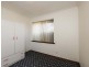 65 Read Street, Rockingham WA 6168
