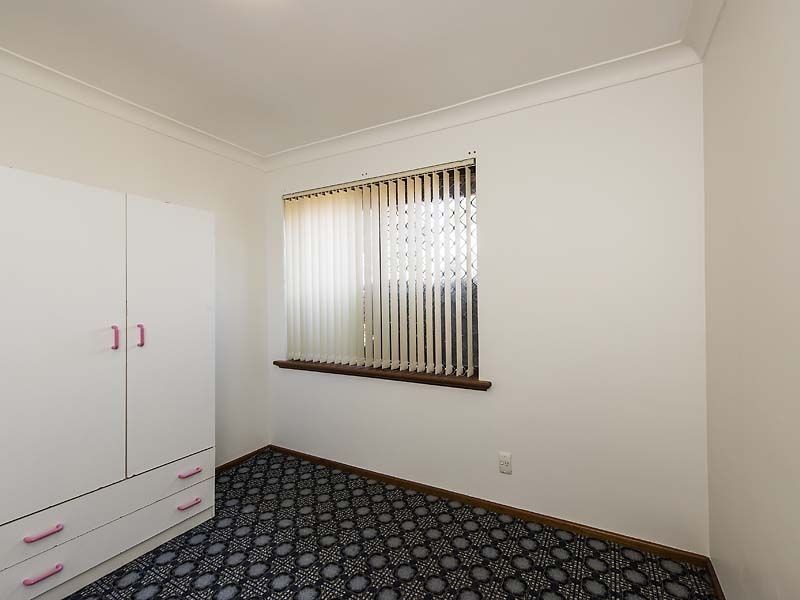 65 Read Street, Rockingham WA 6168