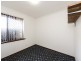 65 Read Street, Rockingham WA 6168
