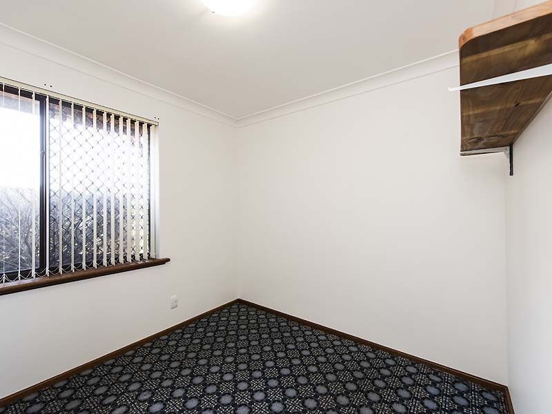 65 Read Street, Rockingham WA 6168