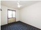 65 Read Street, Rockingham WA 6168
