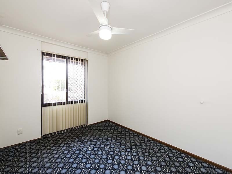 65 Read Street, Rockingham WA 6168