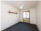 65 Read Street, Rockingham WA 6168