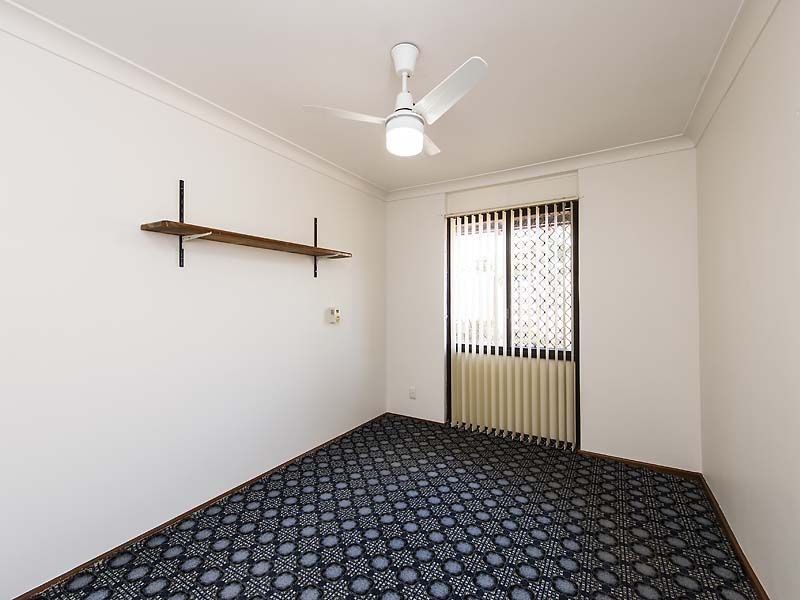 65 Read Street, Rockingham WA 6168