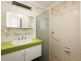65 Read Street, Rockingham WA 6168