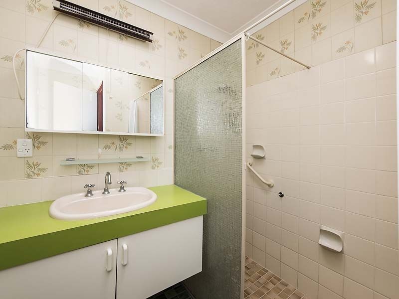 65 Read Street, Rockingham WA 6168