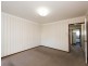 65 Read Street, Rockingham WA 6168