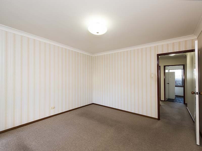 65 Read Street, Rockingham WA 6168