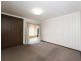 65 Read Street, Rockingham WA 6168