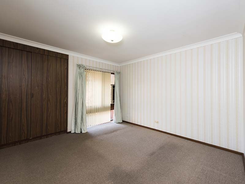 65 Read Street, Rockingham WA 6168