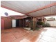 65 Read Street, Rockingham WA 6168