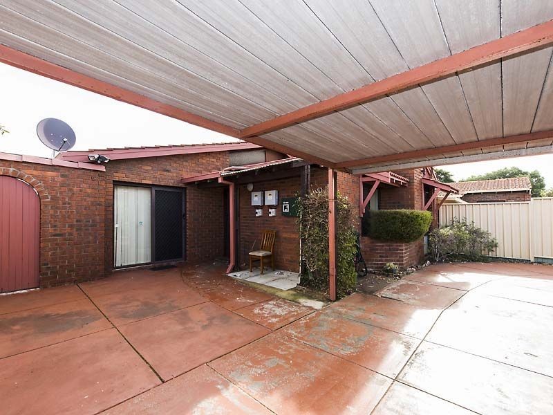 65 Read Street, Rockingham WA 6168
