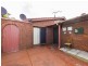 65 Read Street, Rockingham WA 6168