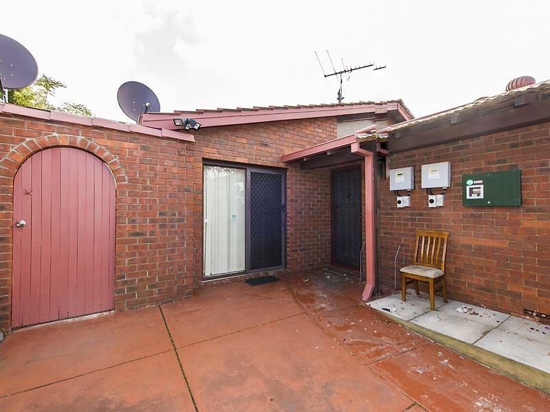 65 Read Street, Rockingham WA 6168
