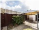 65 Read Street, Rockingham WA 6168