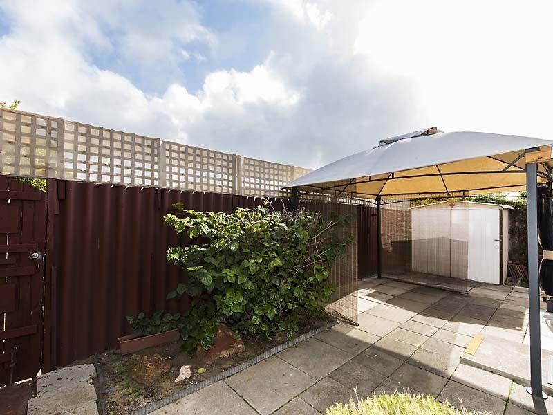 65 Read Street, Rockingham WA 6168