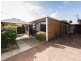 65 Read Street, Rockingham WA 6168
