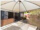 65 Read Street, Rockingham WA 6168