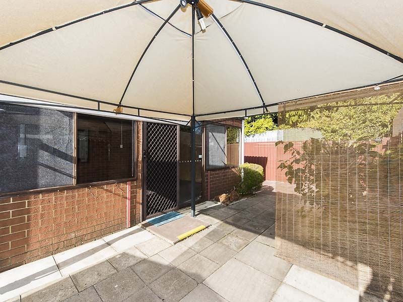 65 Read Street, Rockingham WA 6168