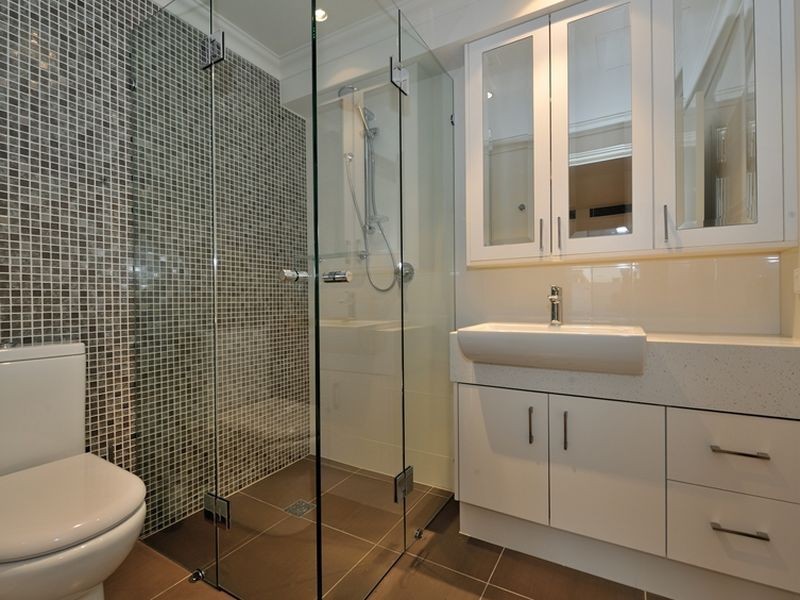 6/3 Rockingham Beach Road, Rockingham WA 6168