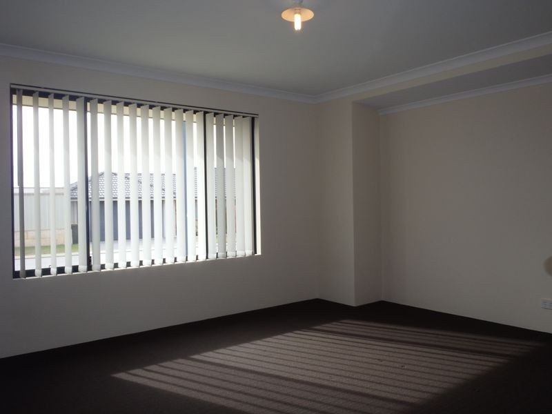 3 Alassio Parade,, Secret Harbour WA 6173