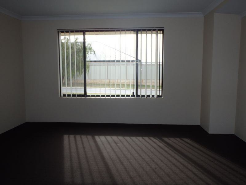 3 Alassio Parade,, Secret Harbour WA 6173