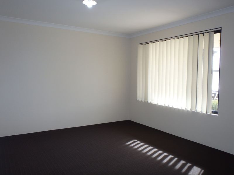 3 Alassio Parade,, Secret Harbour WA 6173