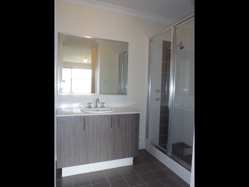 3 Alassio Parade,, Secret Harbour WA 6173