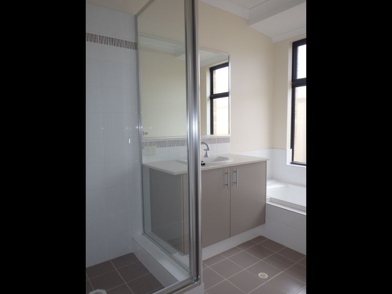 3 Alassio Parade,, Secret Harbour WA 6173