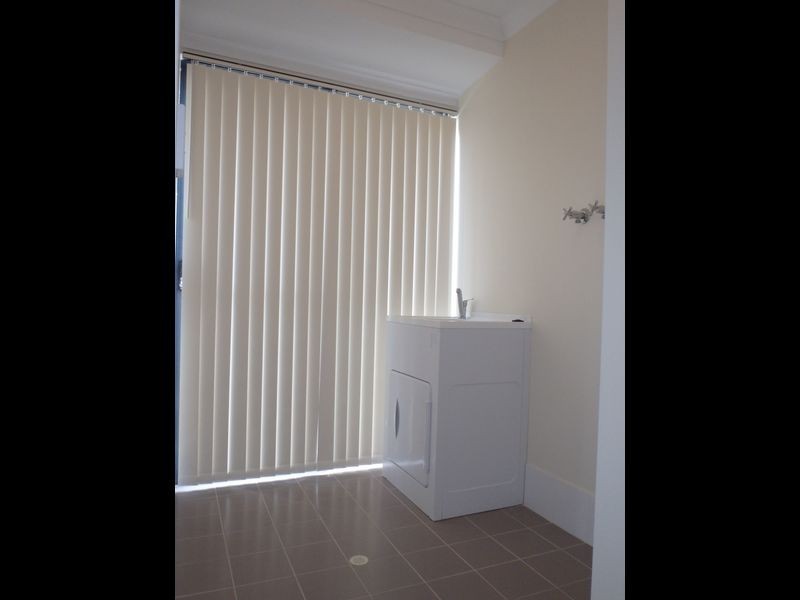 3 Alassio Parade,, Secret Harbour WA 6173