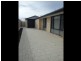 3 Alassio Parade,, Secret Harbour WA 6173