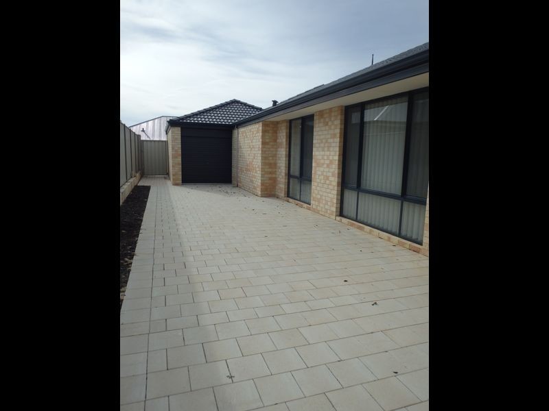 3 Alassio Parade,, Secret Harbour WA 6173