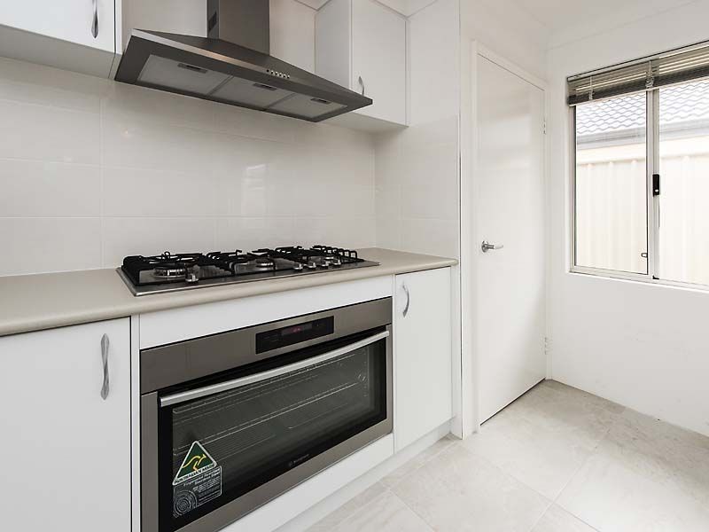 21 Molonglo Crescent, Baldivis WA 6171